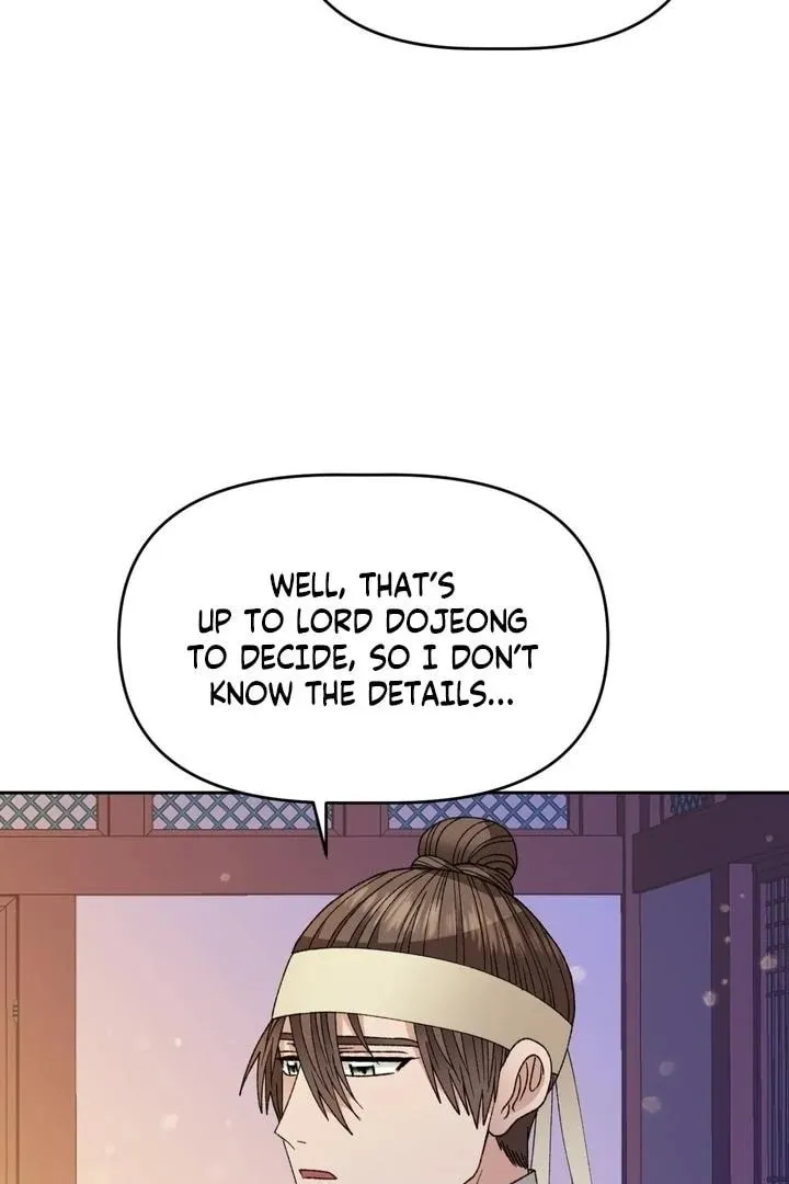 Chapter 17 — page 5