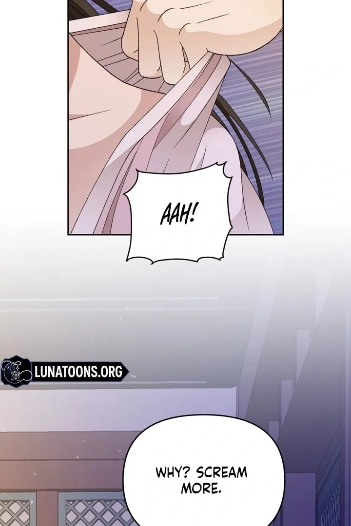 Chapter 17 — page 59