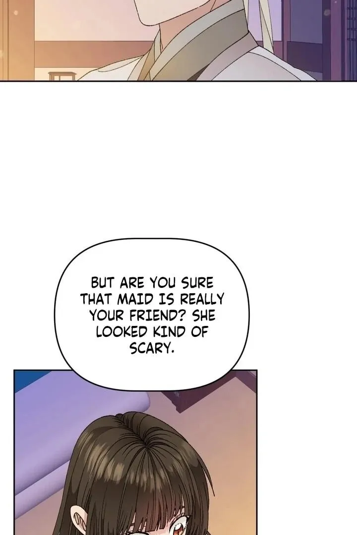 Chapter 17 — page 6