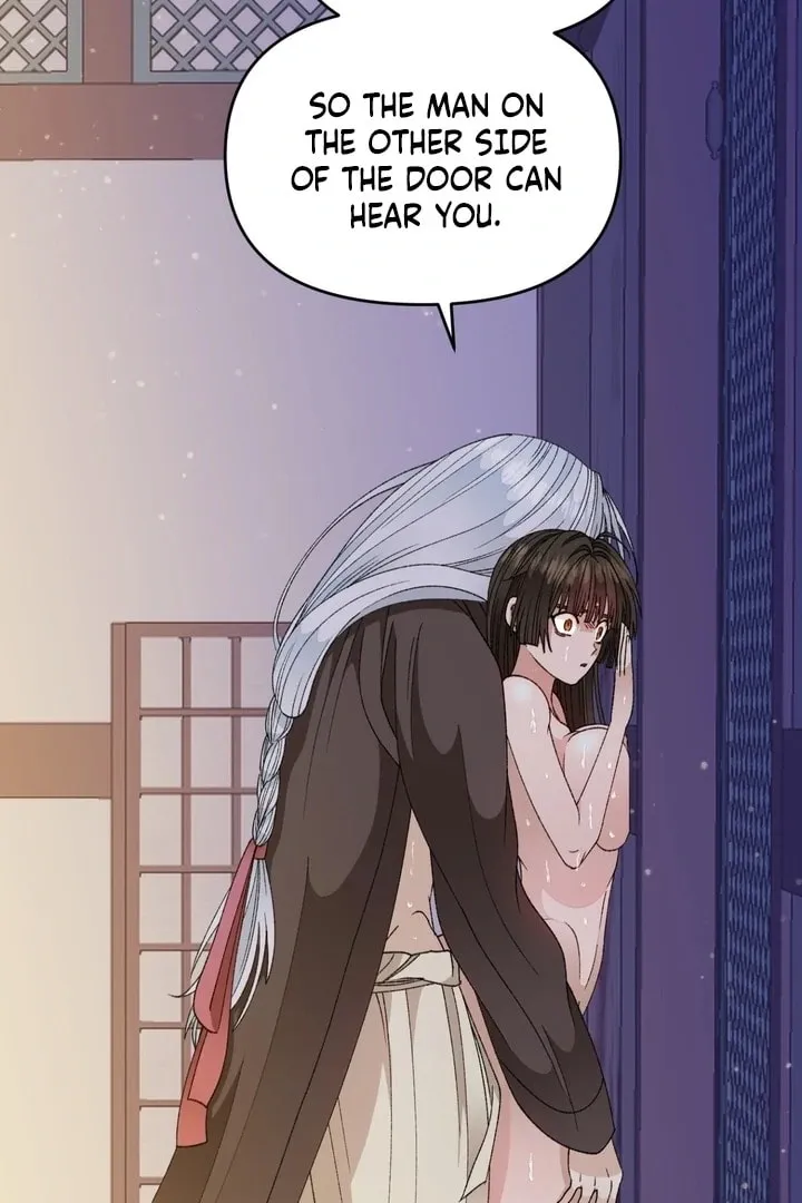 Chapter 17 — page 60