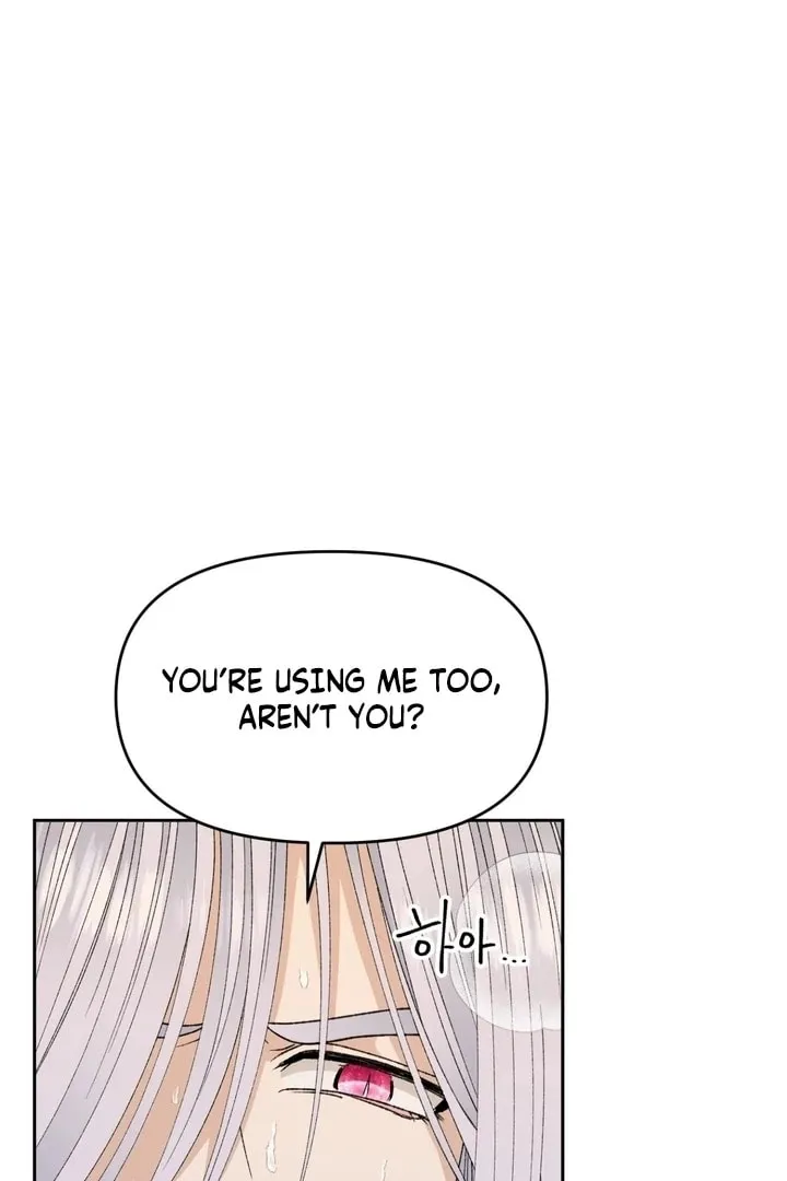Chapter 17 — page 63
