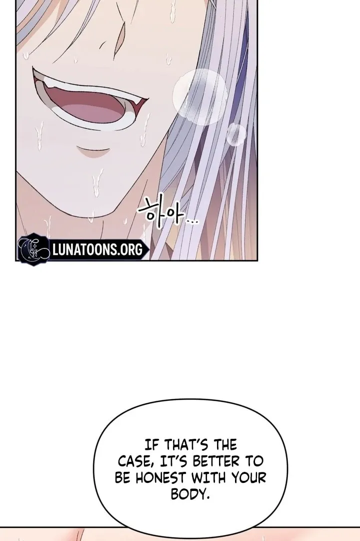 Chapter 17 — page 64