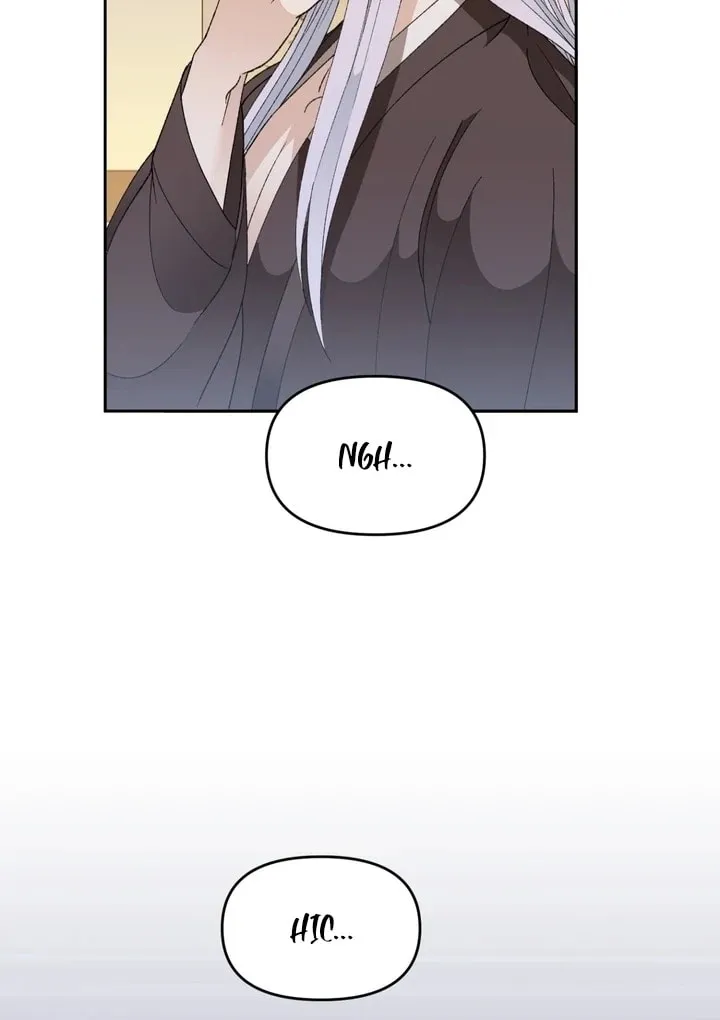 Chapter 17 — page 69