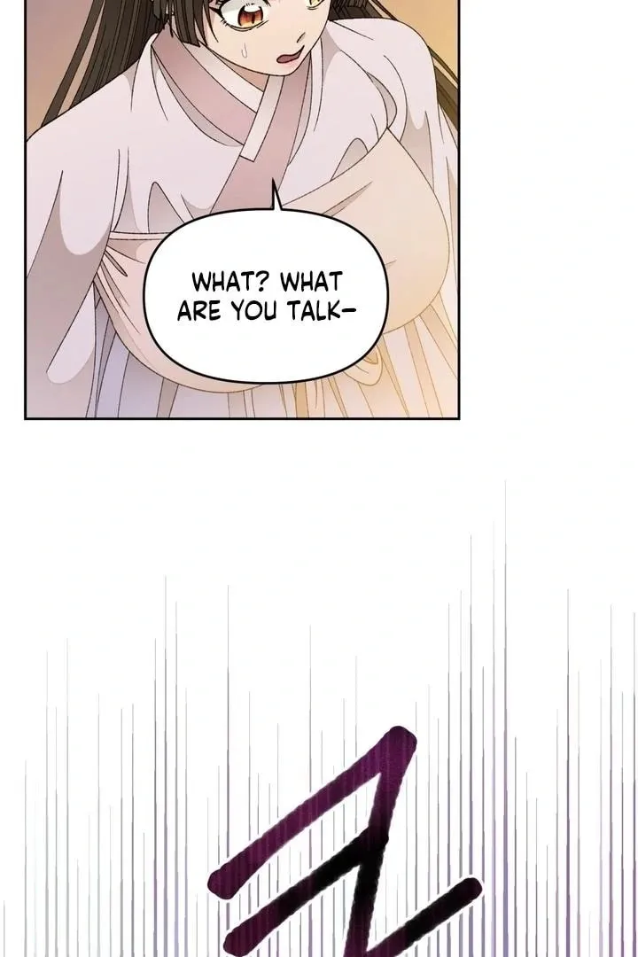 Chapter 17 — page 7