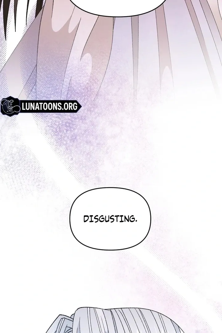 Chapter 17 — page 77