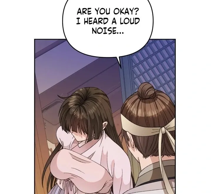 Chapter 17 — page 81