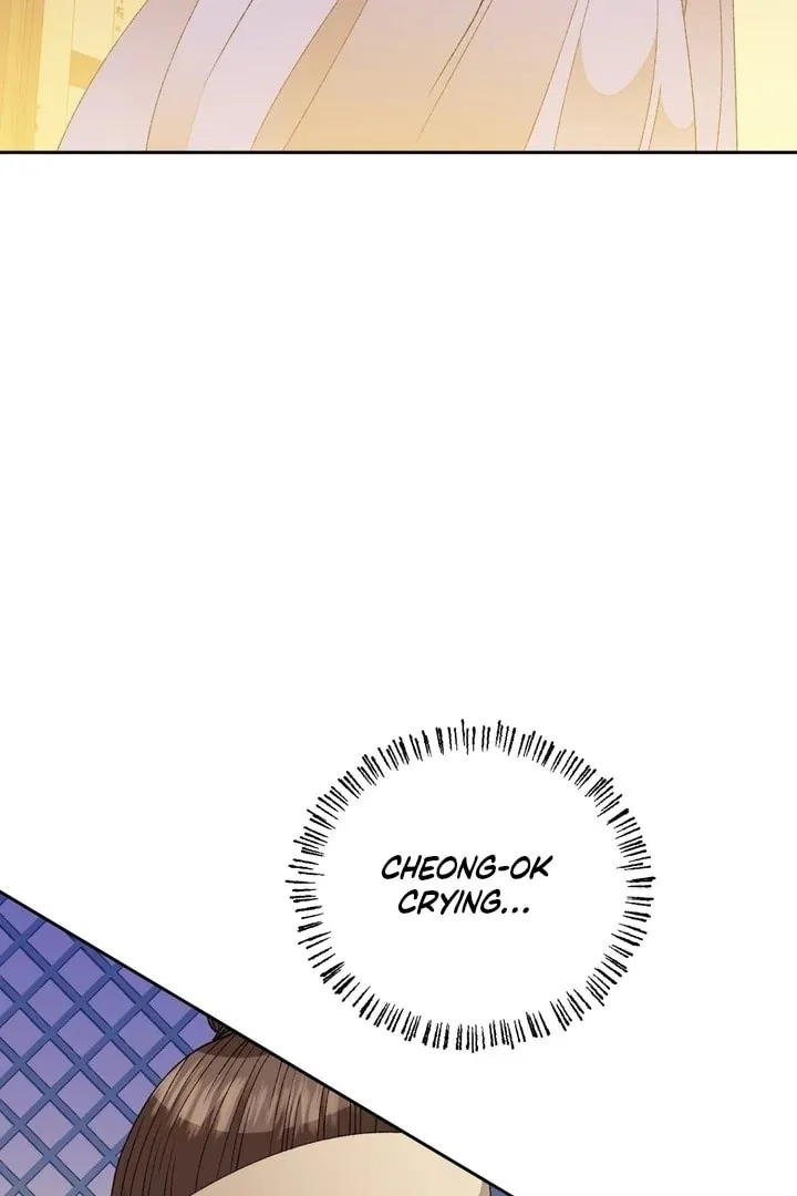 Chapter 17 — page 86