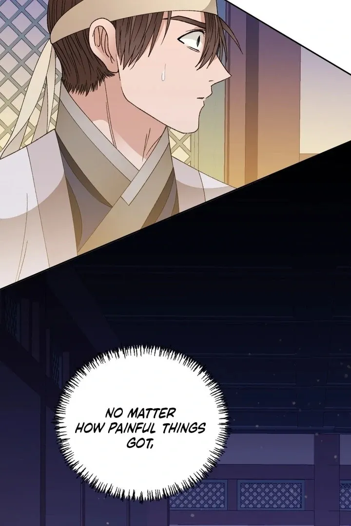 Chapter 17 — page 87