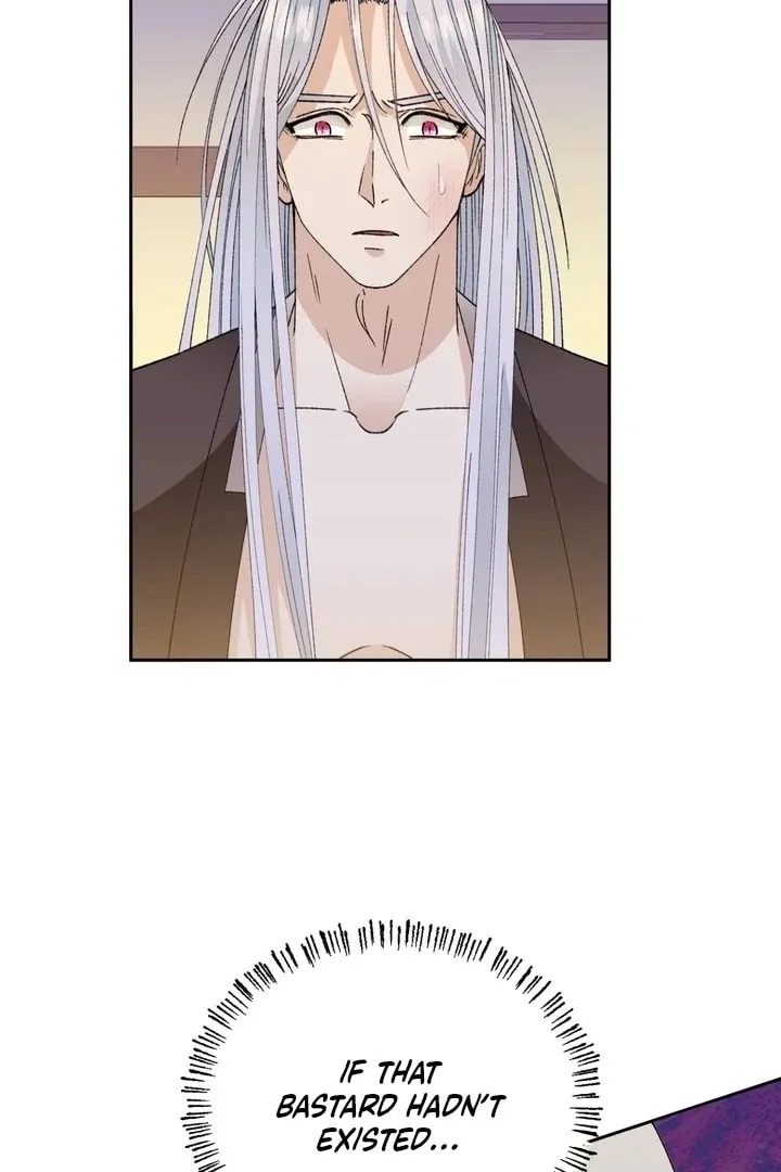Chapter 17 — page 91