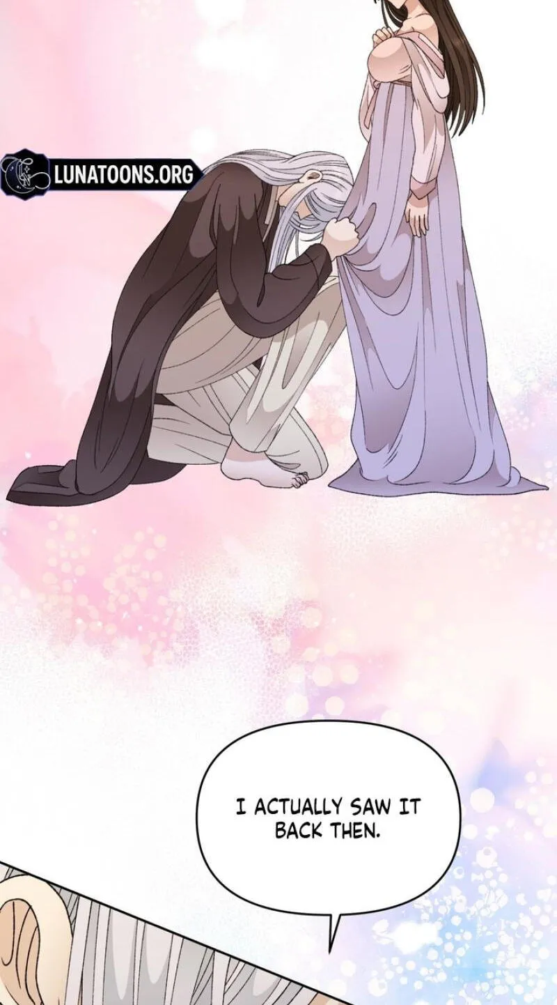 Chapter 18 — page 100