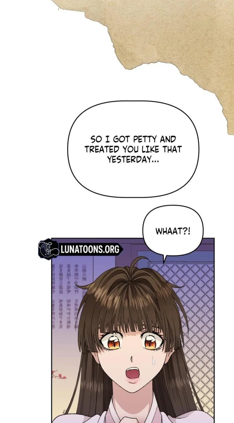 Chapter 18 — page 103