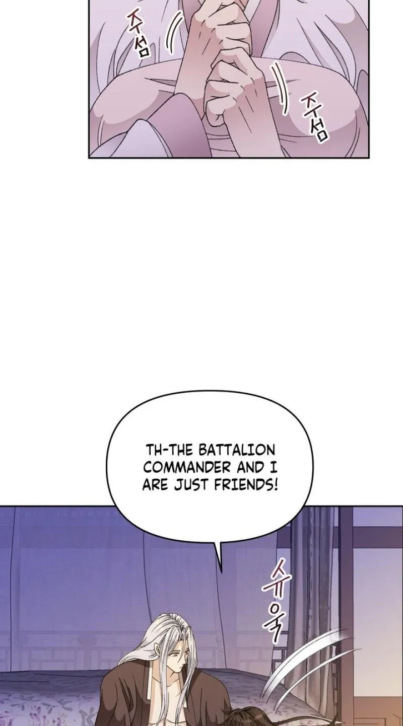 Chapter 18 — page 104