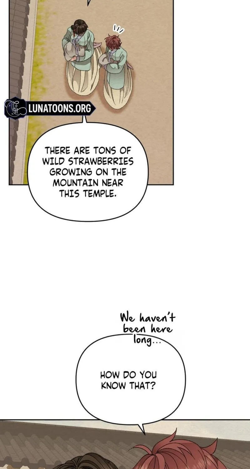 Chapter 18 — page 11