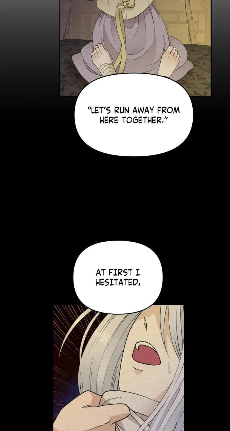Chapter 18 — page 115