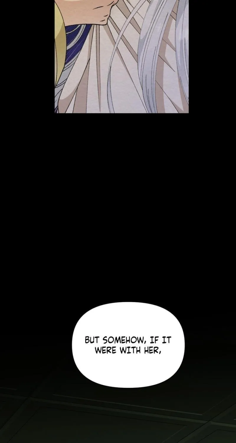 Chapter 18 — page 116