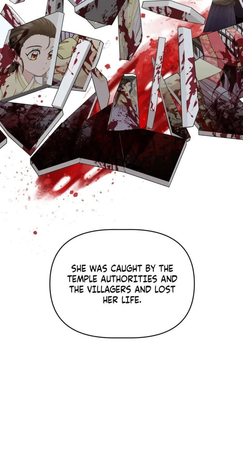 Chapter 18 — page 121
