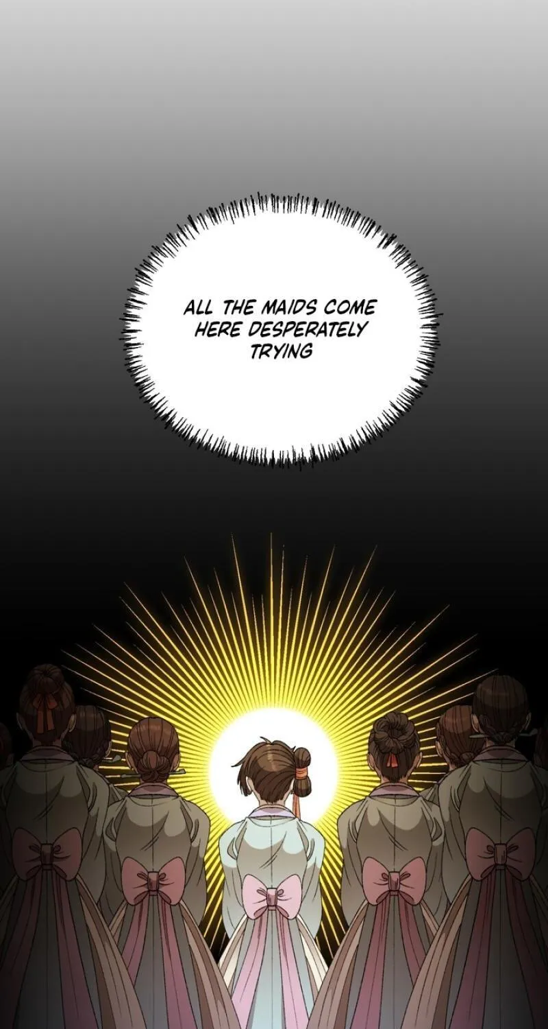 Chapter 18 — page 17