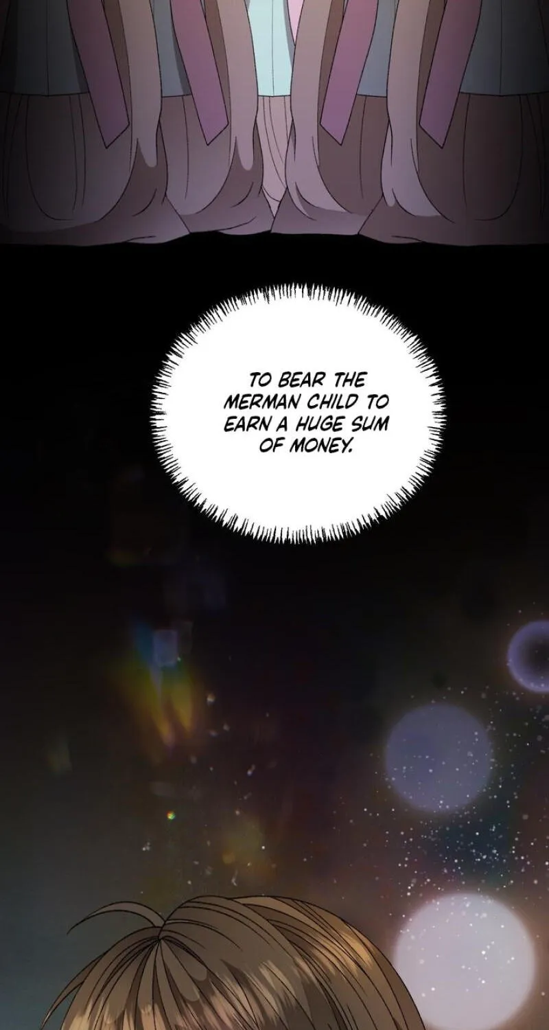 Chapter 18 — page 19