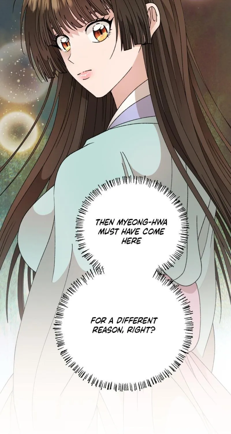 Chapter 18 — page 21