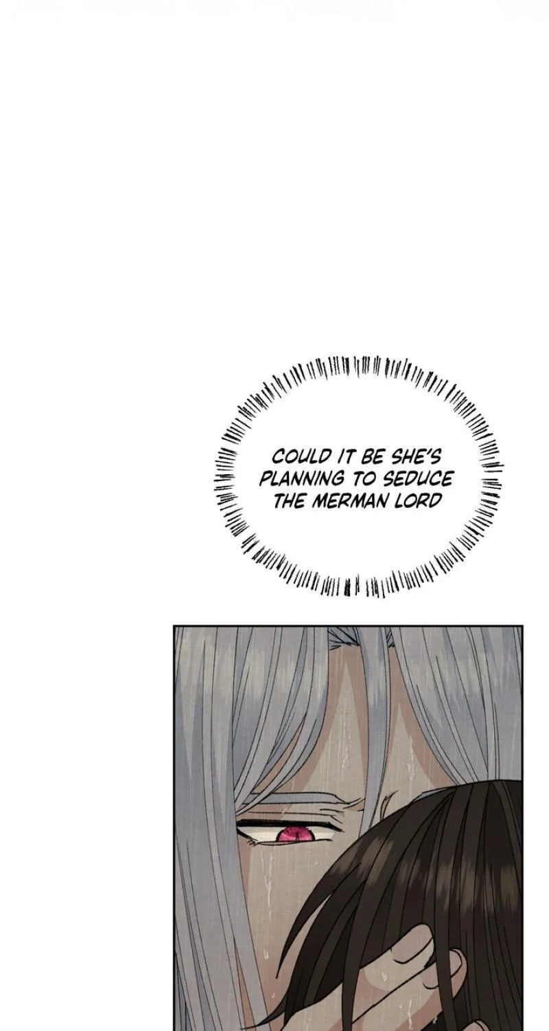 Chapter 18 — page 23