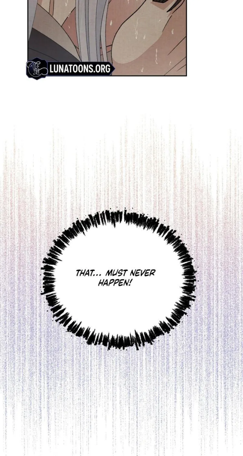 Chapter 18 — page 27