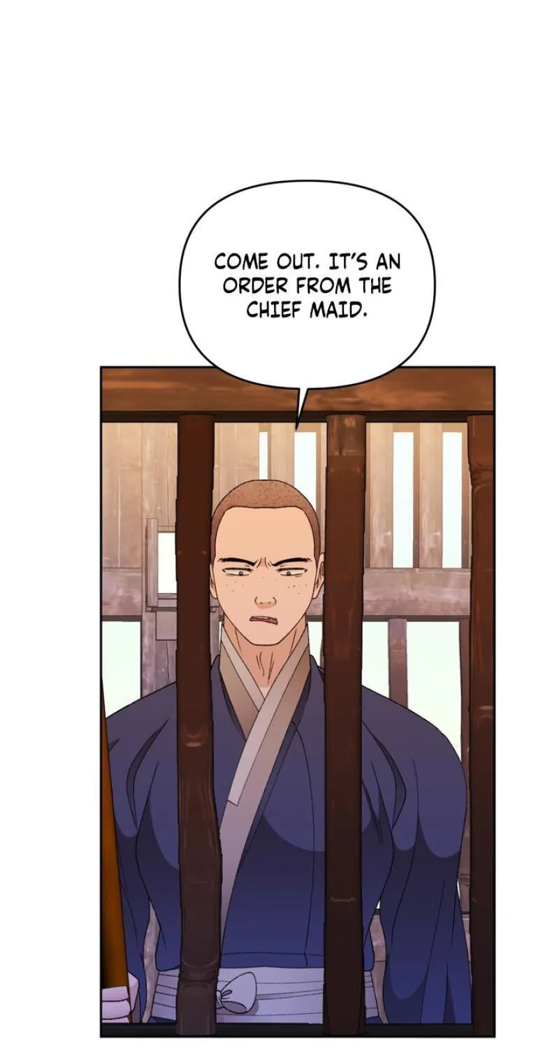 Chapter 18 — page 31