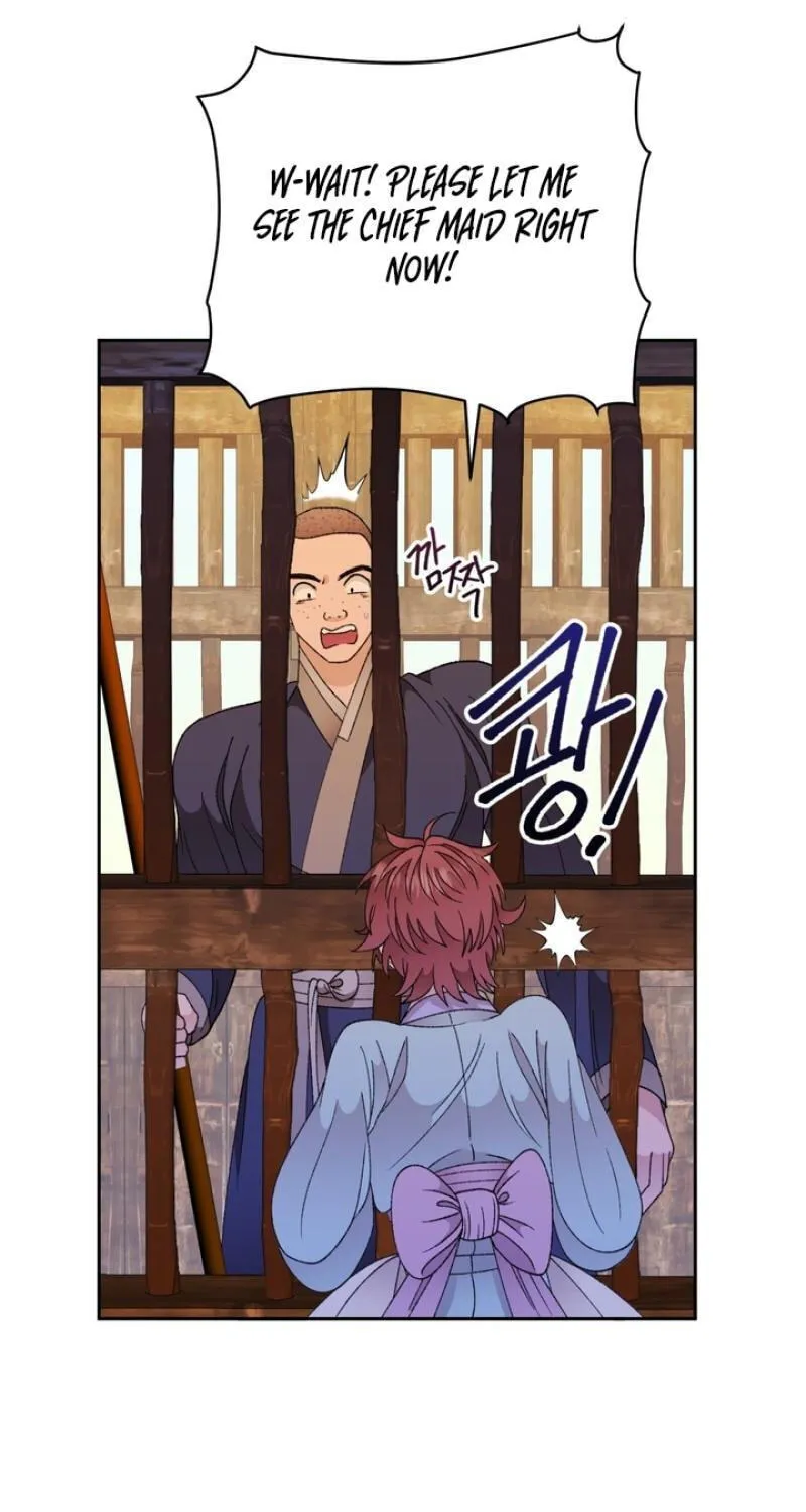 Chapter 18 — page 35