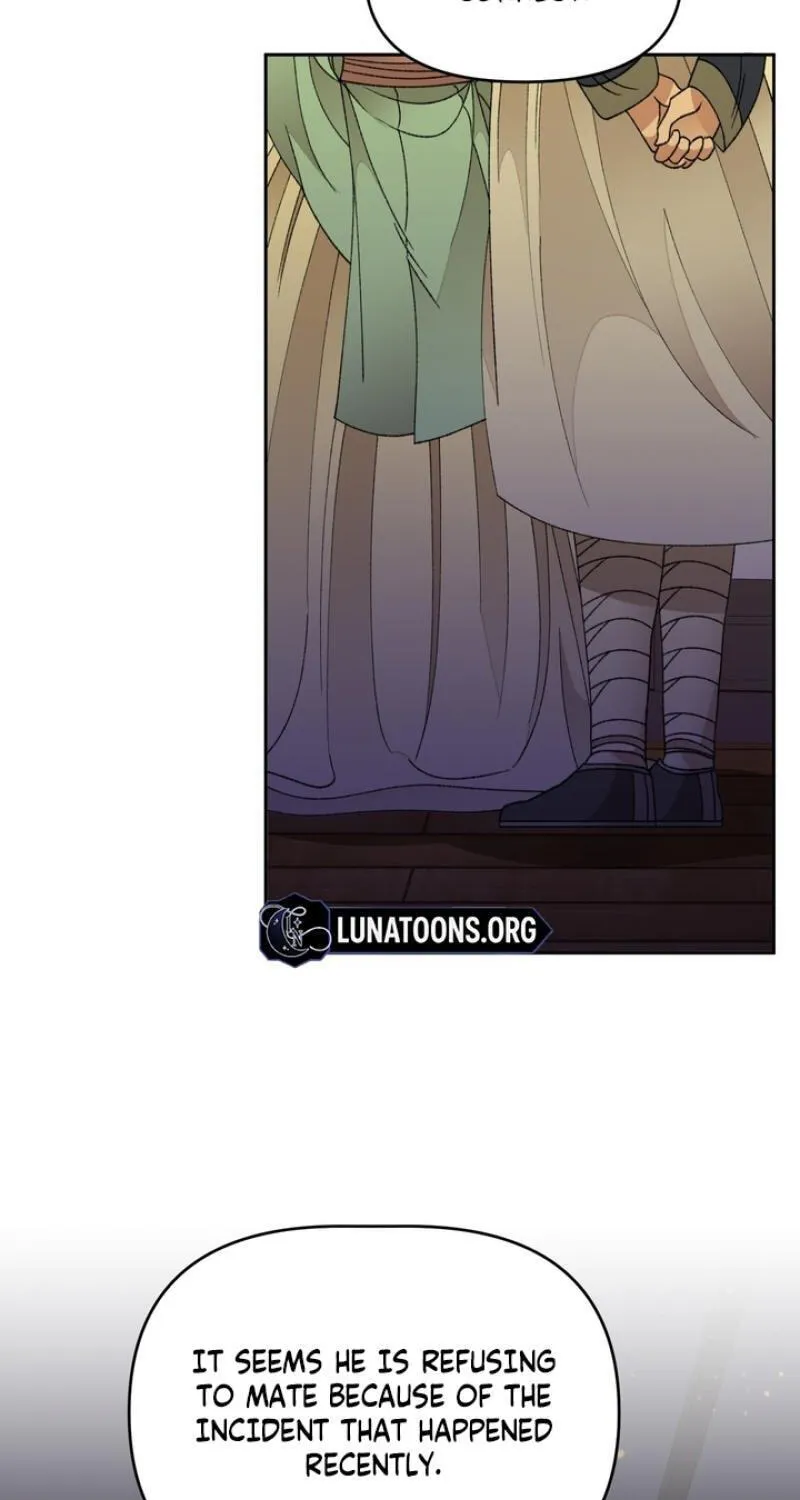 Chapter 18 — page 49
