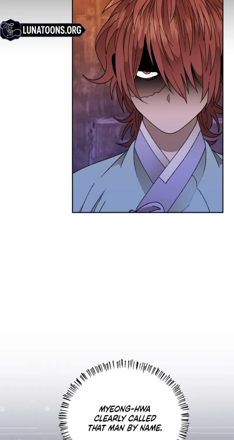 Chapter 18 — page 5