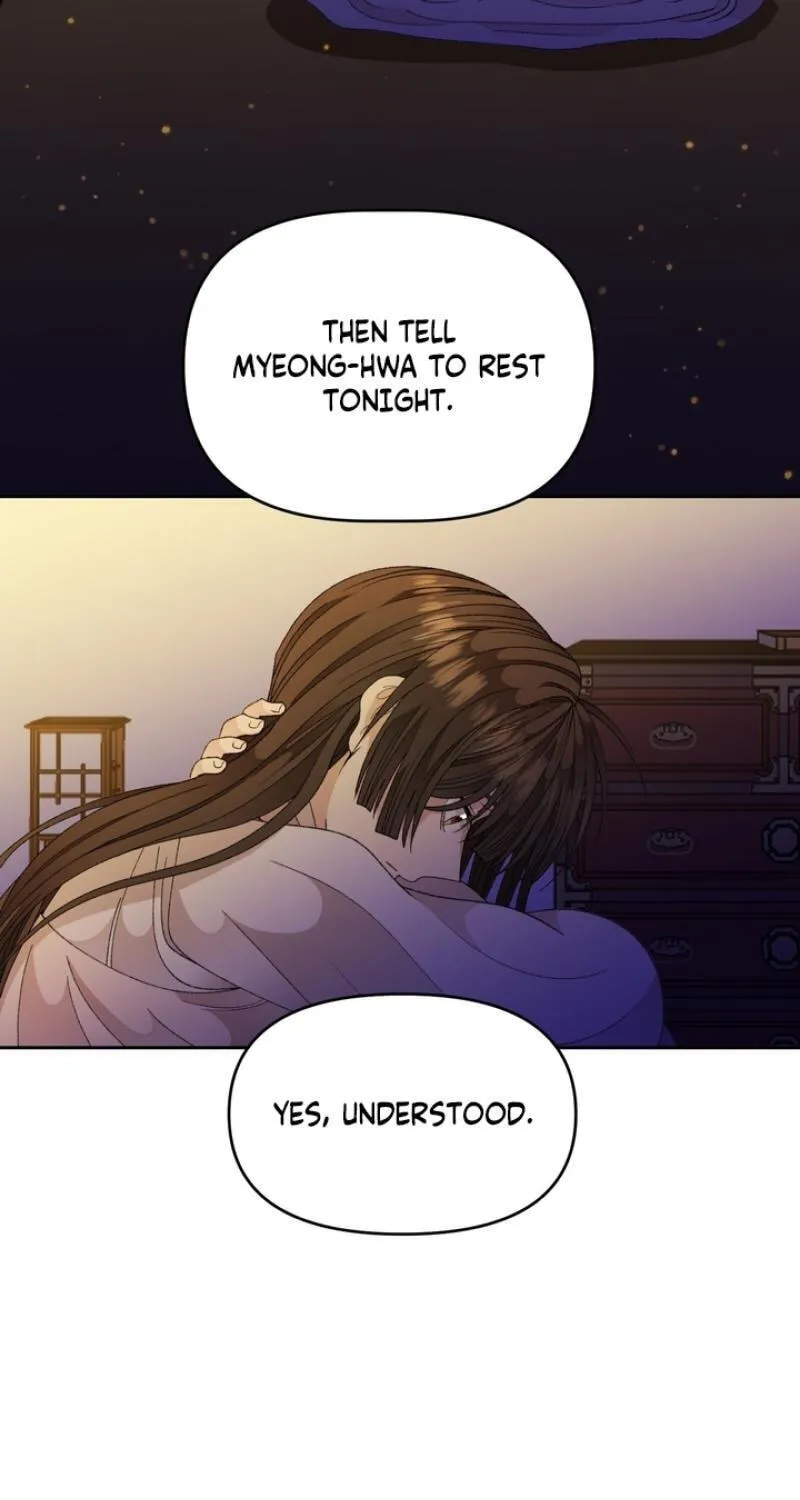 Chapter 18 — page 53