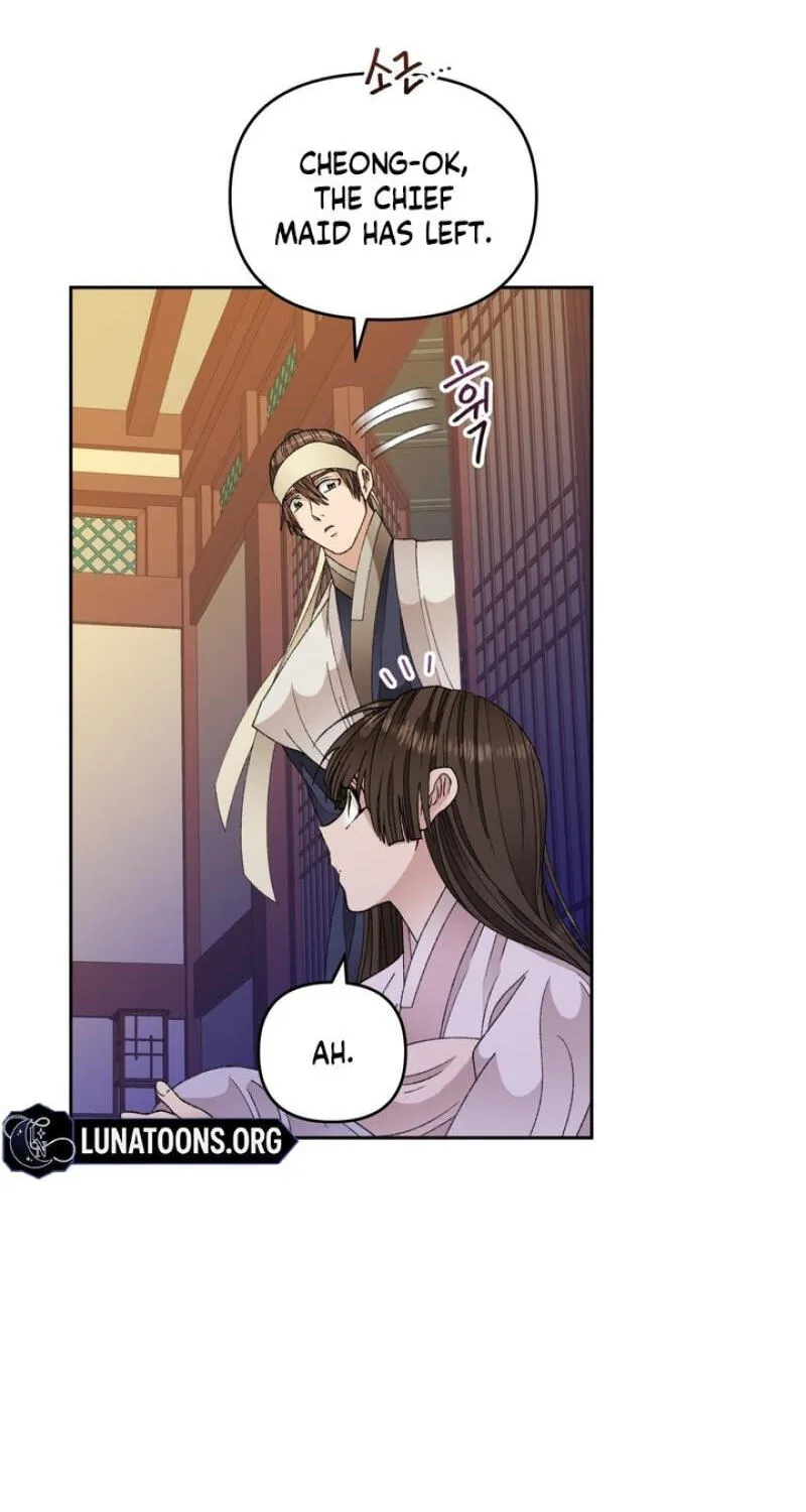 Chapter 18 — page 55