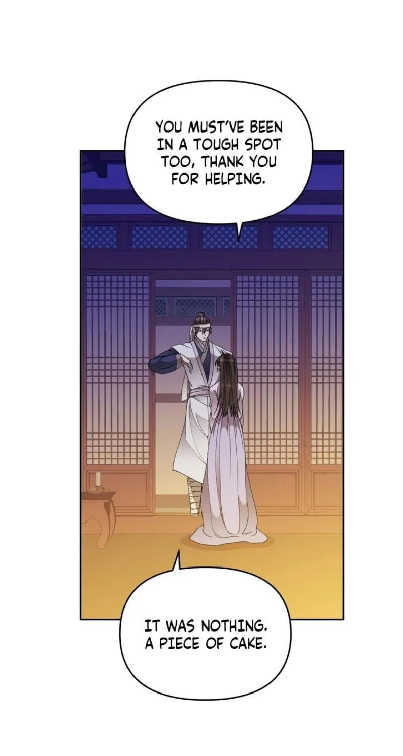 Chapter 18 — page 57