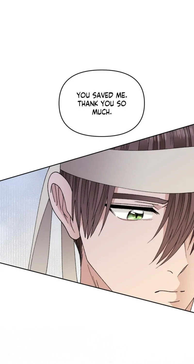 Chapter 18 — page 59