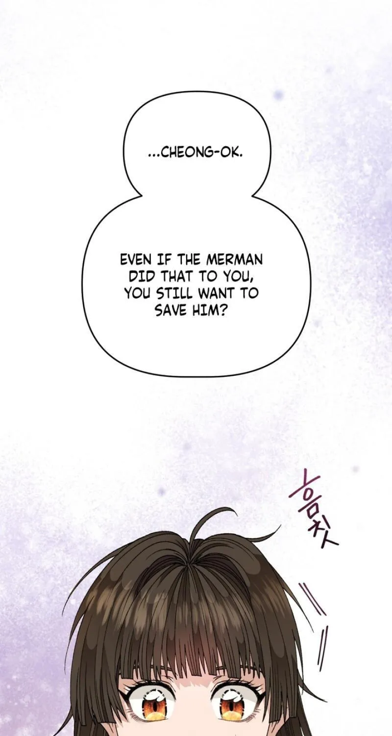Chapter 18 — page 61