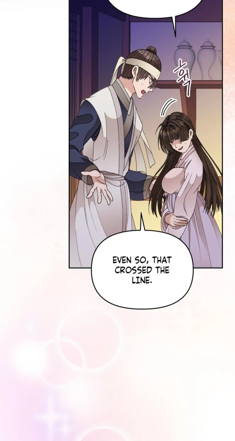 Chapter 18 — page 65