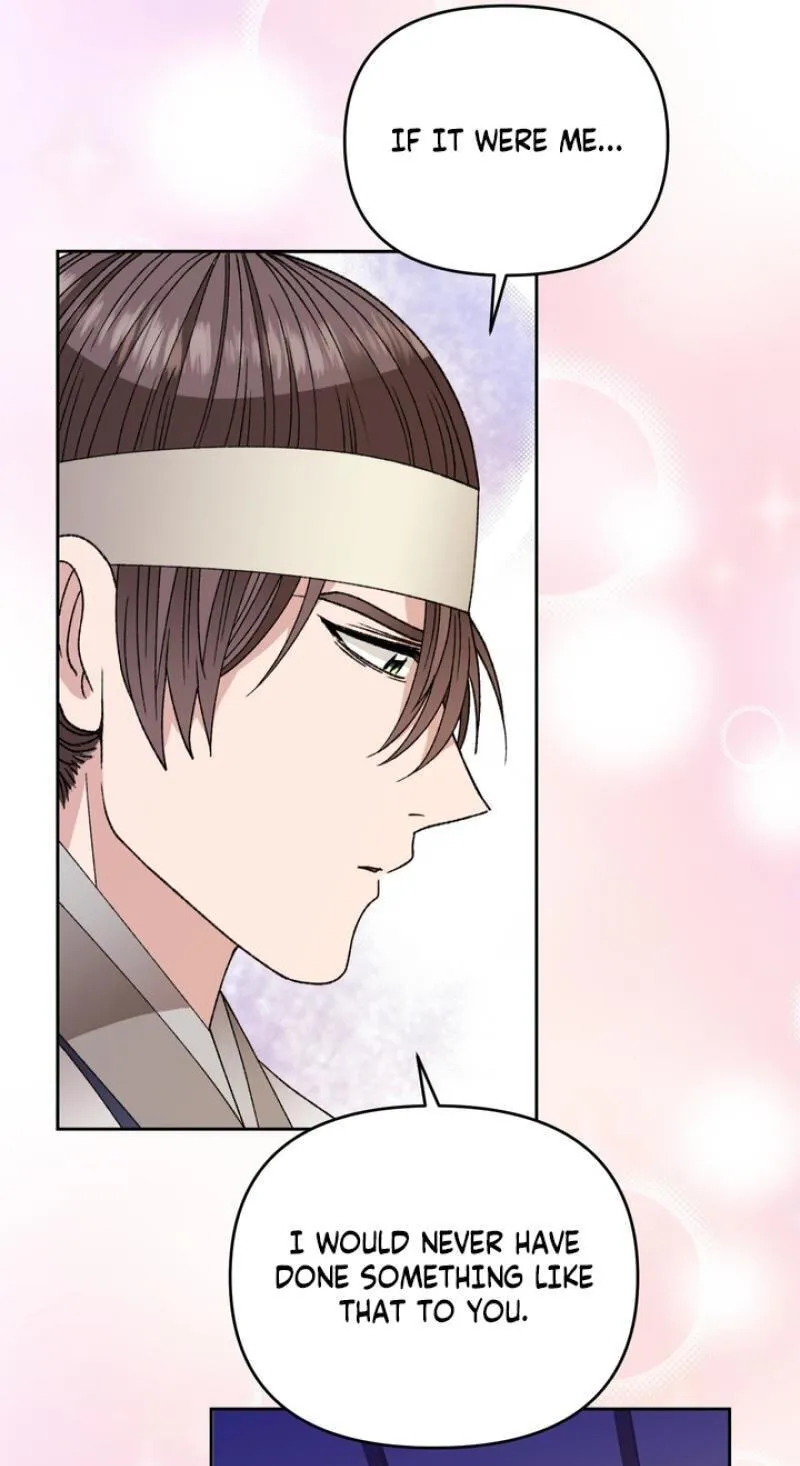 Chapter 18 — page 67