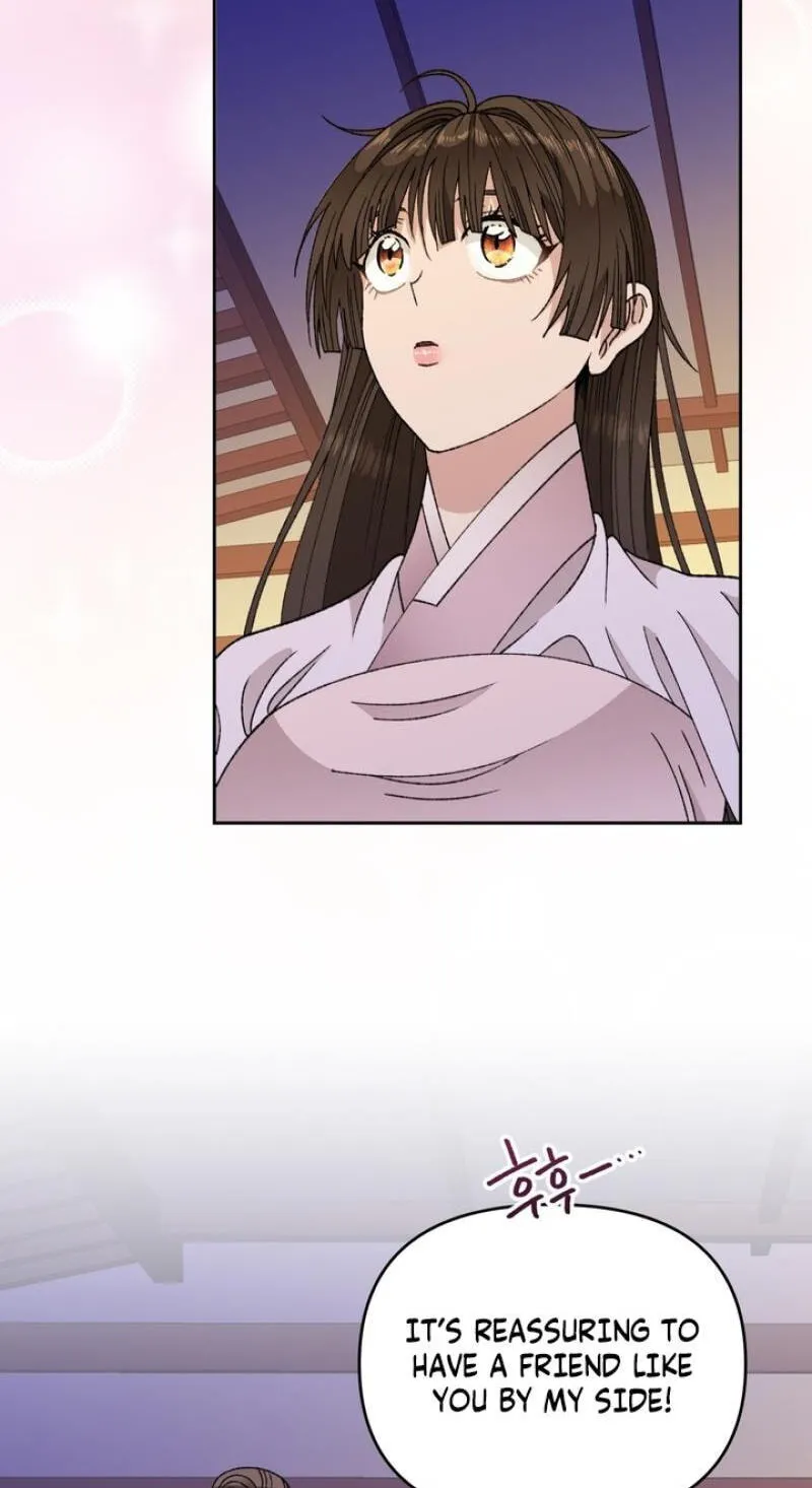 Chapter 18 — page 68