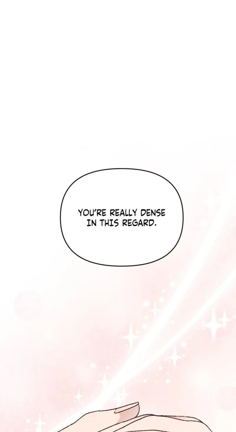 Chapter 18 — page 71