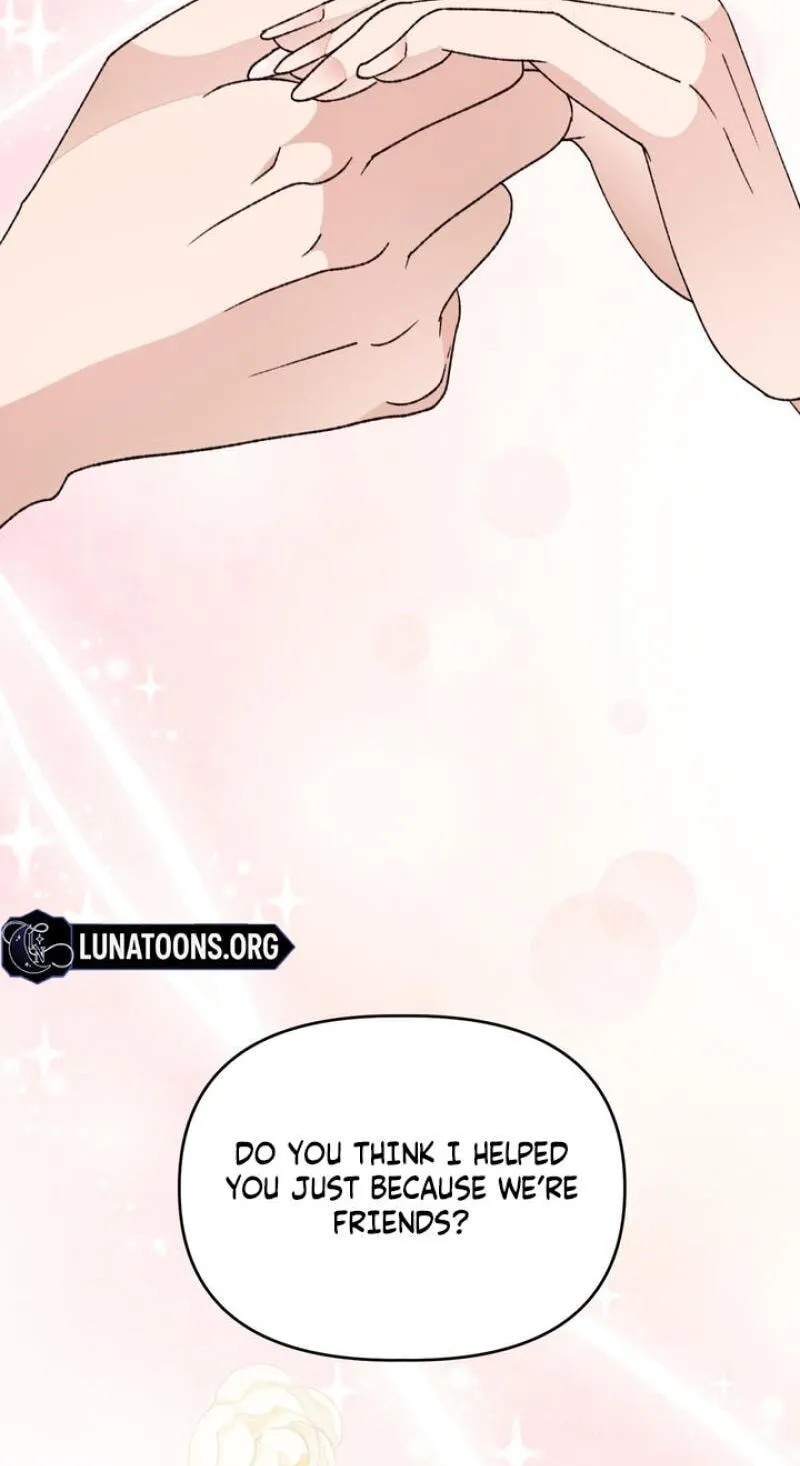 Chapter 18 — page 72