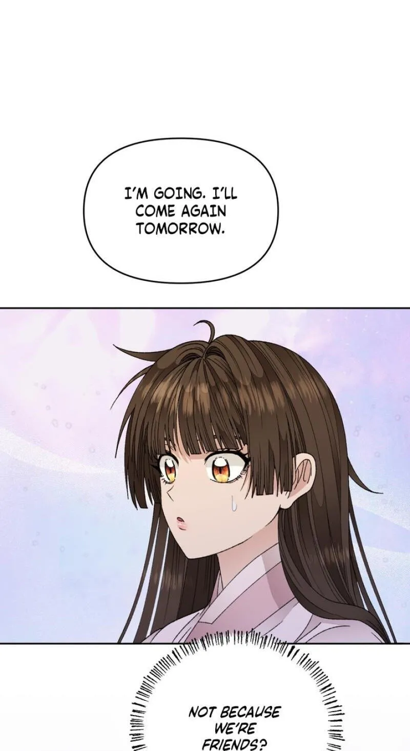 Chapter 18 — page 76