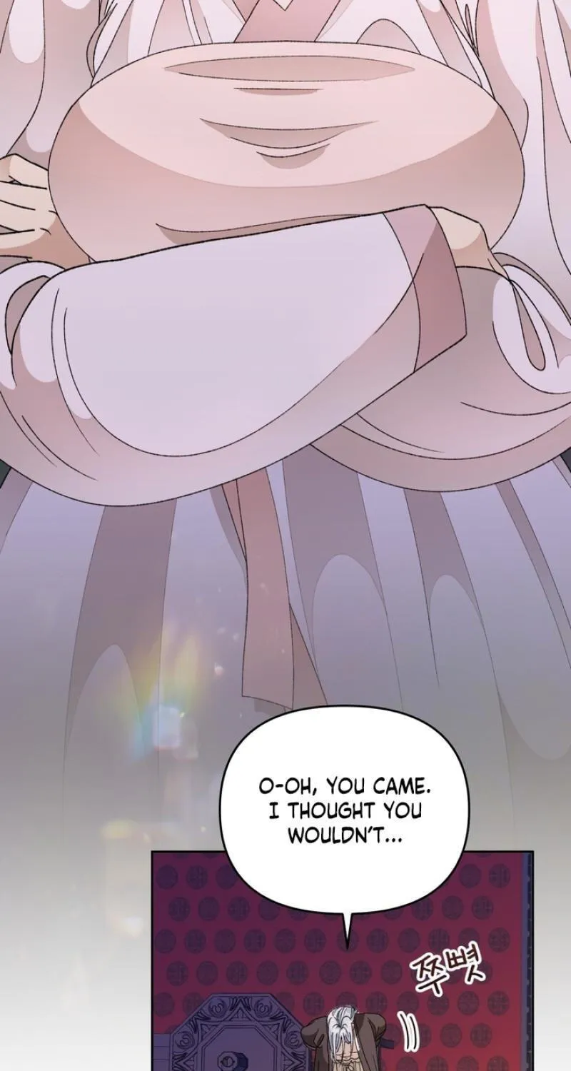 Chapter 18 — page 86