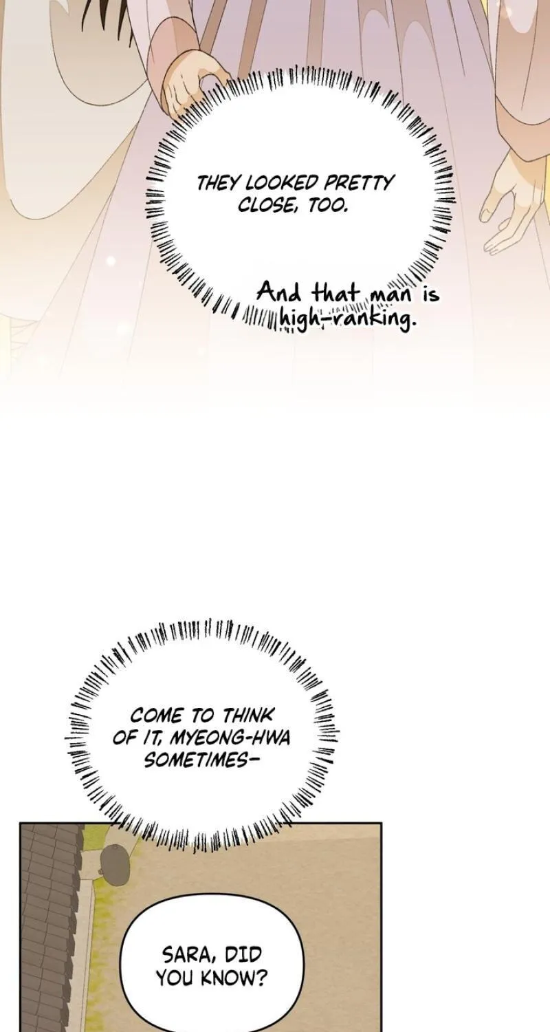Chapter 18 — page 9