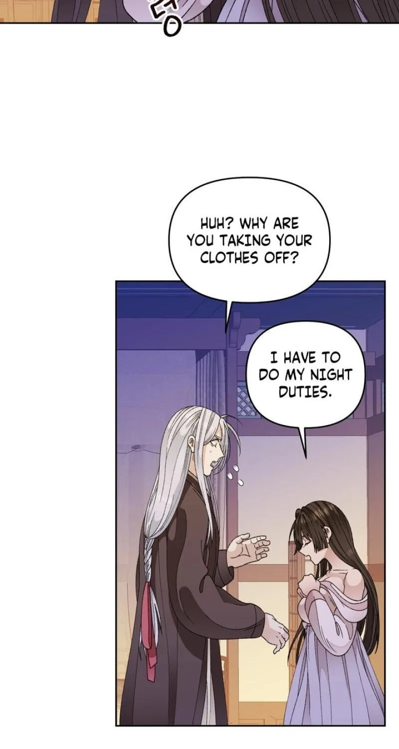Chapter 18 — page 92