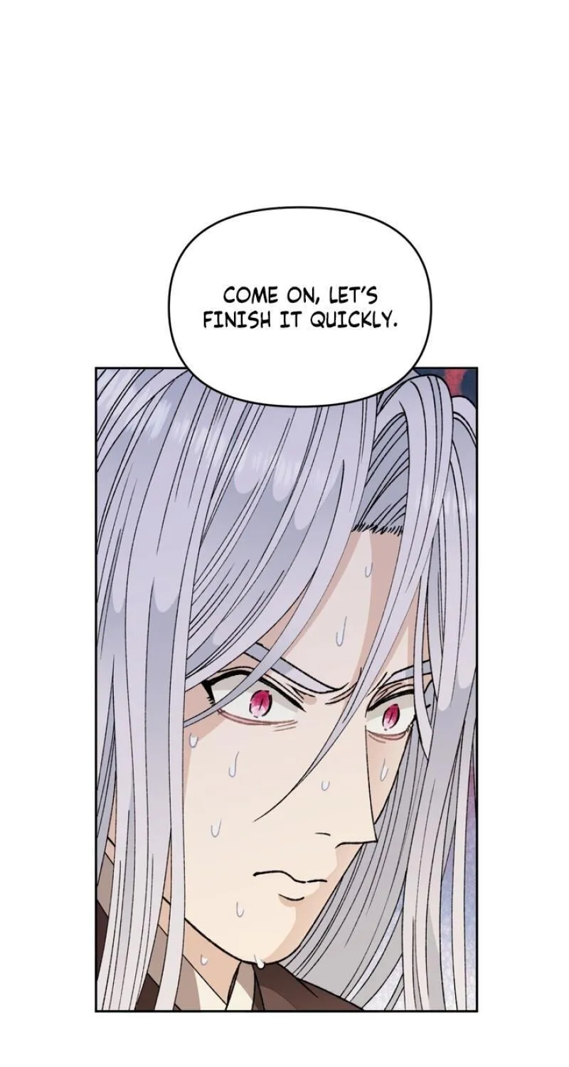 Chapter 18 — page 94