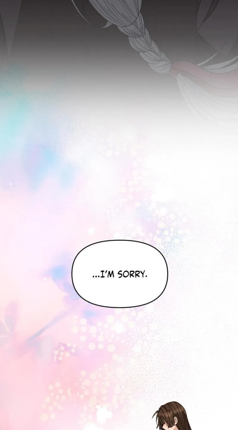 Chapter 18 — page 99
