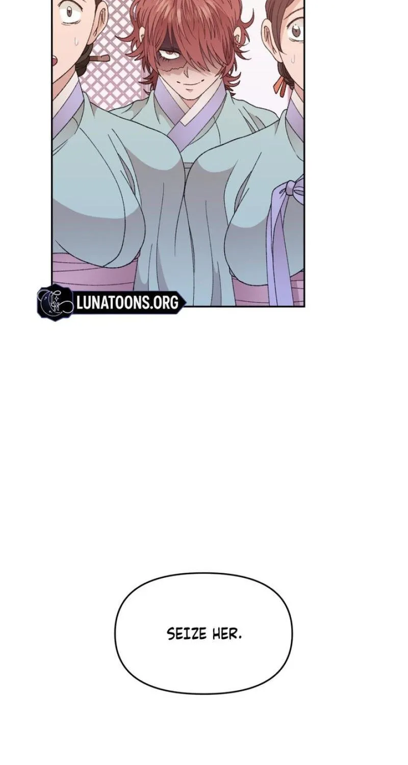 Chapter 19 — page 121