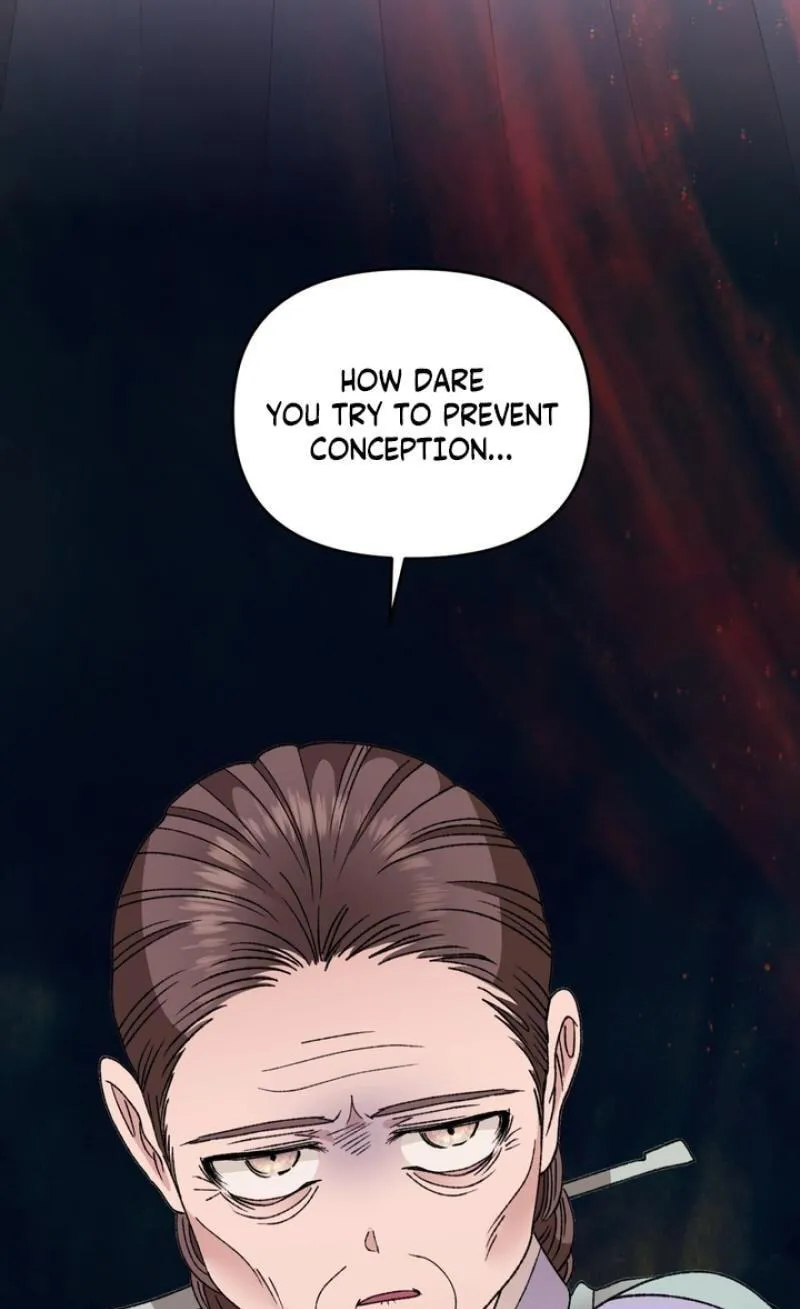 Chapter 19 — page 133