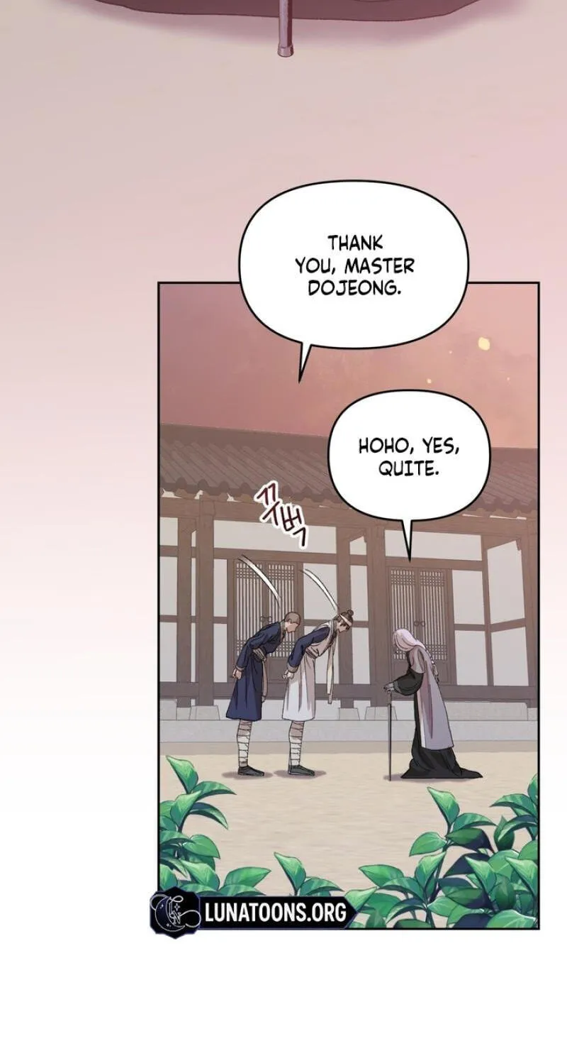 Chapter 19 — page 24