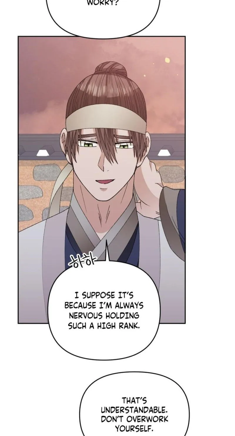 Chapter 19 — page 27