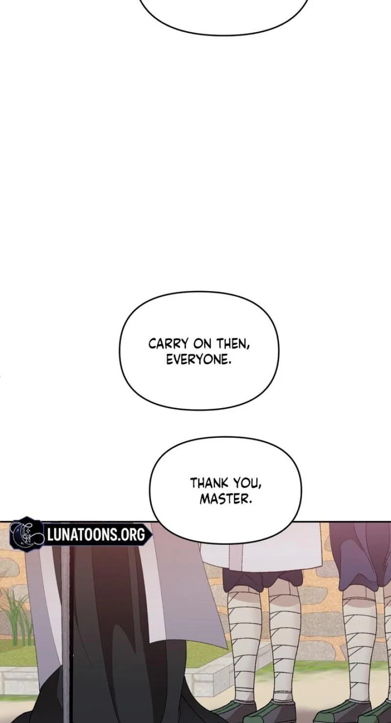 Chapter 19 — page 28
